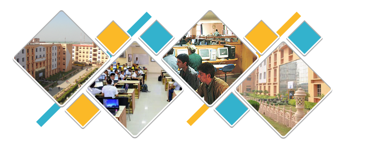 B.Tech/B.E Lateral Courses After Diploma